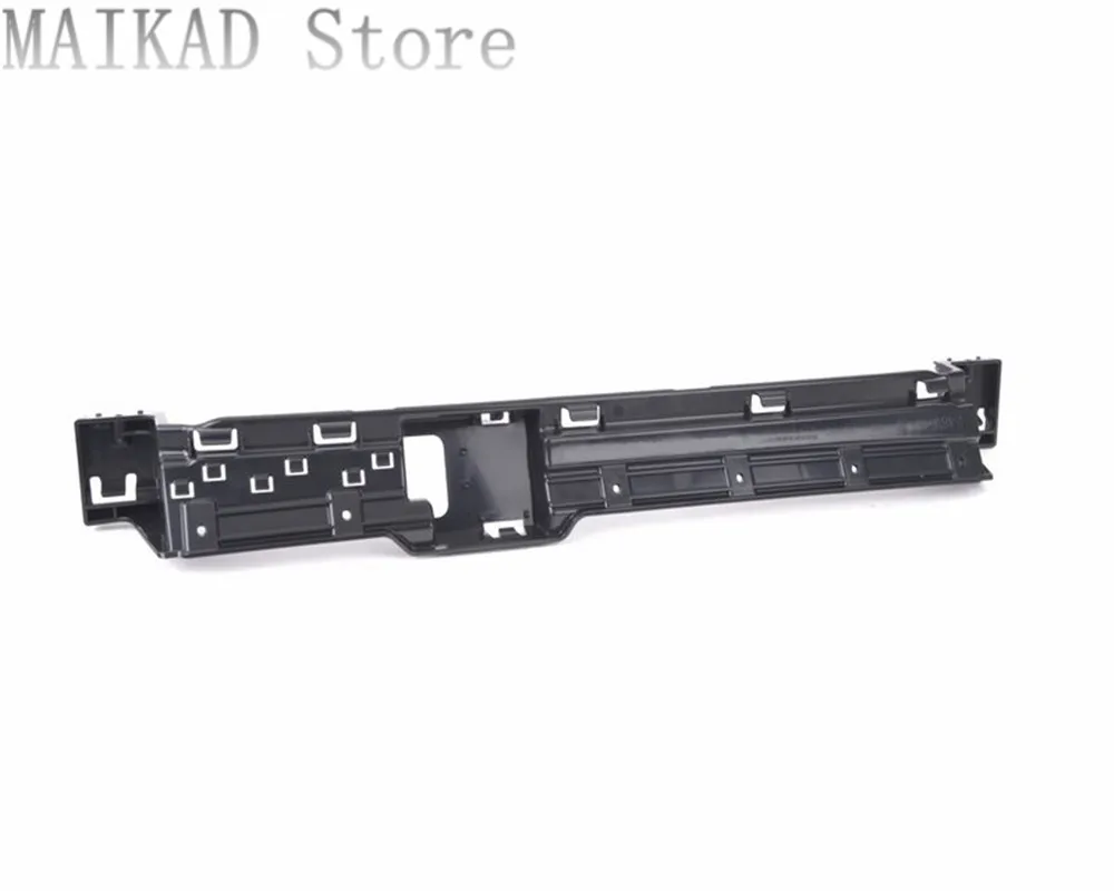 Центральный кронштейн заднего бампера для BMW X1 F48 F49 18i 20i 28i 16d 18d 20d 18Li 20Li 20LiX 25LiX 20iX 25iX 28iX 51127378532
Центральный кронштейн заднего бампера для BMW X1 F48 F49 18i 20i 28i 16d 18d 20d 18Li 20Li 20LiX 25LiX 20iX 25iX 28iX 51127378532