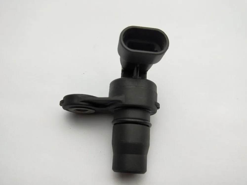 SMD 12576519 PC652 8125765190 5S7407 2584070 SU8897 Camshaft Position Sensor PC652 For Isuzu Ascender Buick Rainier G-M
SMD 12576519 PC652 8125765190 5S7407 2584070 SU8897 Camshaft Position Sensor PC652 For Isuzu Ascender Buick Rainier G-M