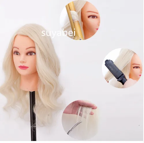 85% natural human hair mannequin head wig mannequin head styling mannequin head mannequin women head
85% natural human hair mannequin head wig mannequin head styling mannequin head mannequin women head