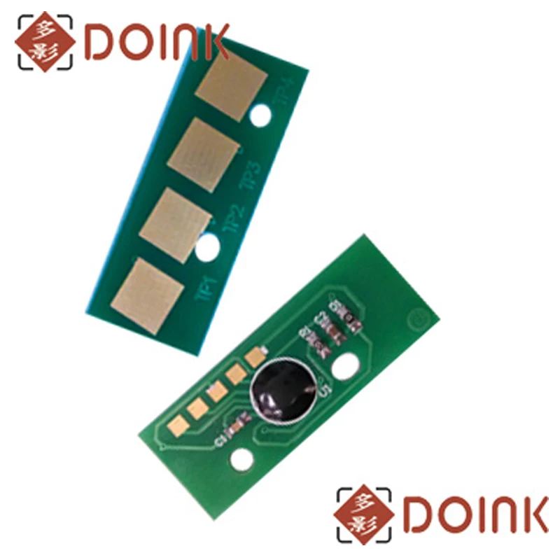 8pcs for Toshiba e-Studio T-FC30C T-FC30E T-FC30U T-FC30 2051c 2050c 2551c 2550c CHIP
8pcs for Toshiba e-Studio T-FC30C T-FC30E T-FC30U T-FC30 2051c 2050c 2551c 2550c CHIP