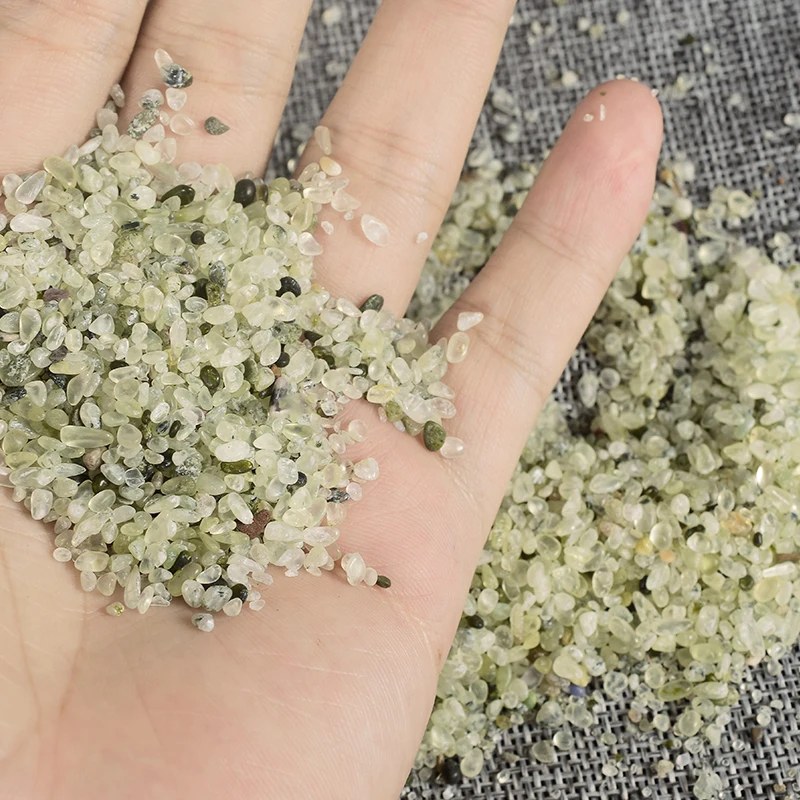 Extra 10 Gram Free Natural Crystals Healing Reiki Chip Stone Gemstone Tumbled Stone Fountain Decor Garden Mineral
Extra 10 Gram Free Natural Crystals Healing Reiki Chip Stone Gemstone Tumbled Stone Fountain Decor Garden Mineral
