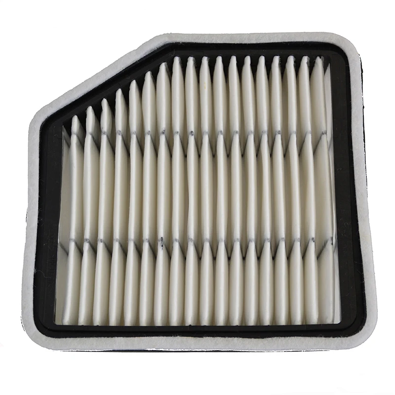 Car Engine Air Filter For Toyota REIZ Lexus IS250 IS300 IS350 IS250C IS300C GS300 GS350 GS430 GS460 17801-31110
Car Engine Air Filter For Toyota REIZ Lexus IS250 IS300 IS350 IS250C IS300C GS300 GS350 GS430 GS460 17801-31110