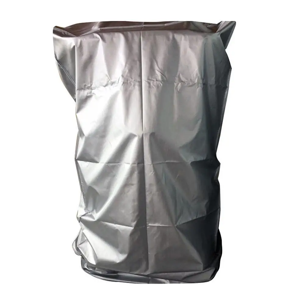Pcs Treadmill Cover Oxford Cloth Folding Running Machine Protective Cover Dustproof Waterproof Heavy Duty Equippment forceful
Pcs Treadmill Cover Oxford Cloth Folding Running Machine Protective Cover Dustproof Waterproof Heavy Duty Equippment forceful
