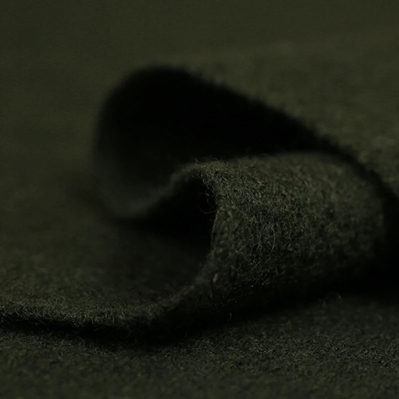 Senior double - sided cashmere wool fabric 10 - color fleece wool velvet cashmere fabric wholesale high quality wool cloth
Senior double - sided cashmere wool fabric 10 - color fleece wool velvet cashmere fabric wholesale high quality wool cloth