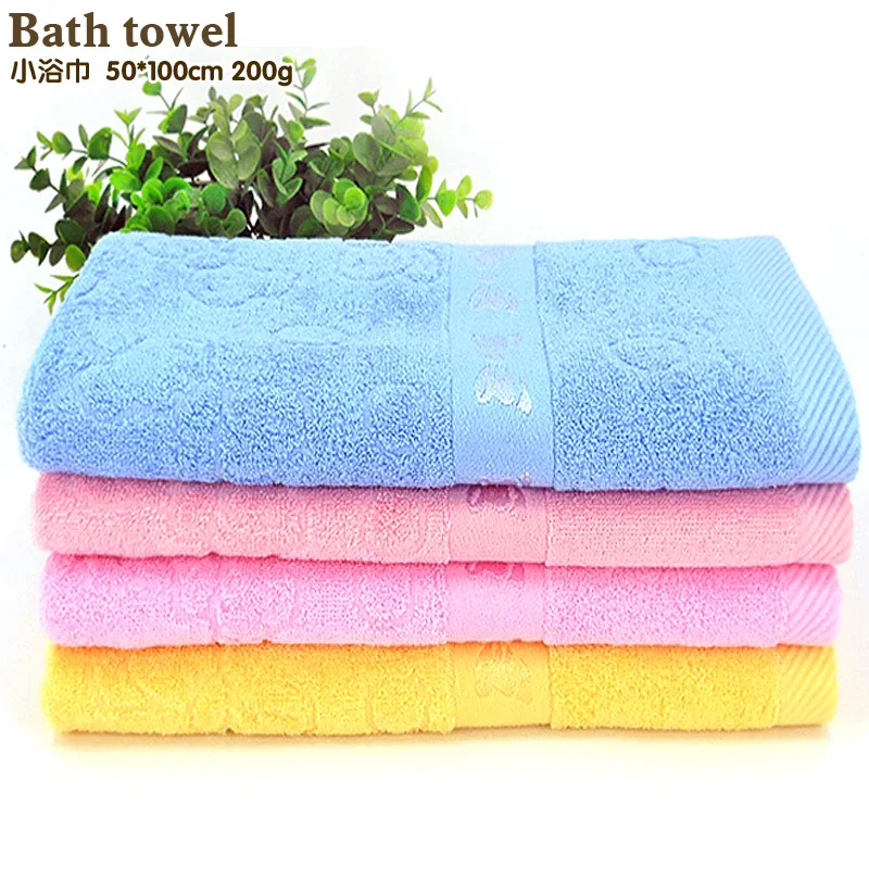 Women Bath Towel Fabric Beach Towel Soft Wrap Skirt Towels Super Absorbent Home Textile Hot Sale Small size towel
Women Bath Towel Fabric Beach Towel Soft Wrap Skirt Towels Super Absorbent Home Textile Hot Sale Small size towel
