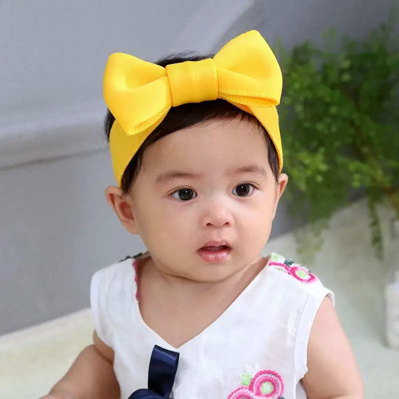 Kids Girls Adjustable Headbands Babe Turban Children Bowknot Rabbit Ear Headwrap Hair Accessories Head wraps Drop Ship HB181
Kids Girls Adjustable Headbands Babe Turban Children Bowknot Rabbit Ear Headwrap Hair Accessories Head wraps Drop Ship HB181