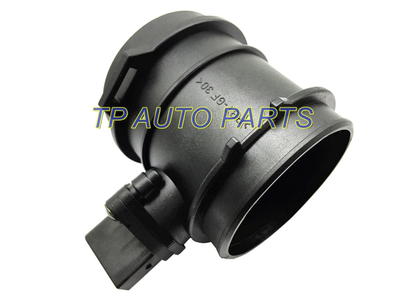 Датчик массового расхода воздуха для Merce des Ben z OEM 0 280 217 810 0280217810|sensor sensor|sensor flowsensor air