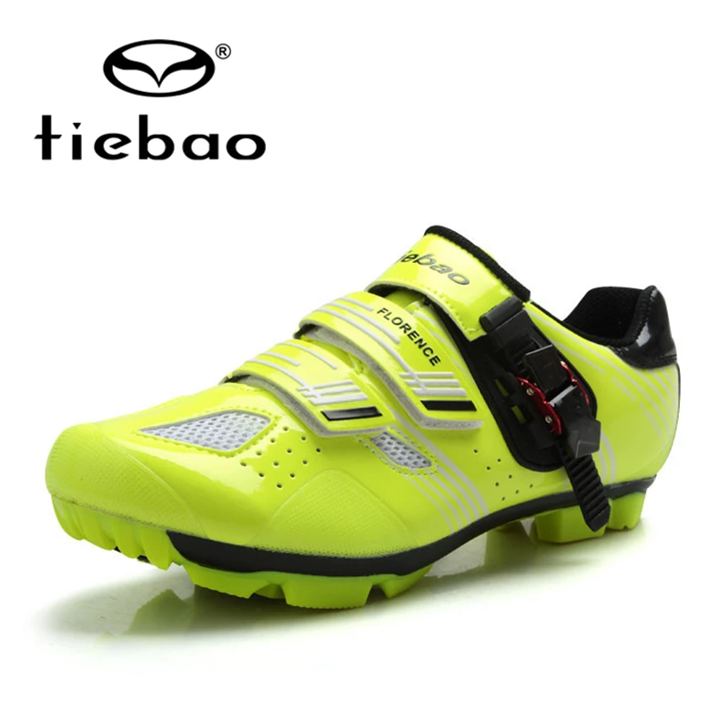 Tiebao 2018 NEW Cycling Shoes MTB Self-Locking Shoes Professional Cycling Equipment Breathable Athletic Shoes TB15-B1330
Tiebao 2018 NEW Cycling Shoes MTB Self-Locking Shoes Professional Cycling Equipment Breathable Athletic Shoes TB15-B1330
