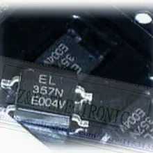EL357N (E) (TA)-G EL357NE EL357N-E EL 357N-E новые оригинальные 1000