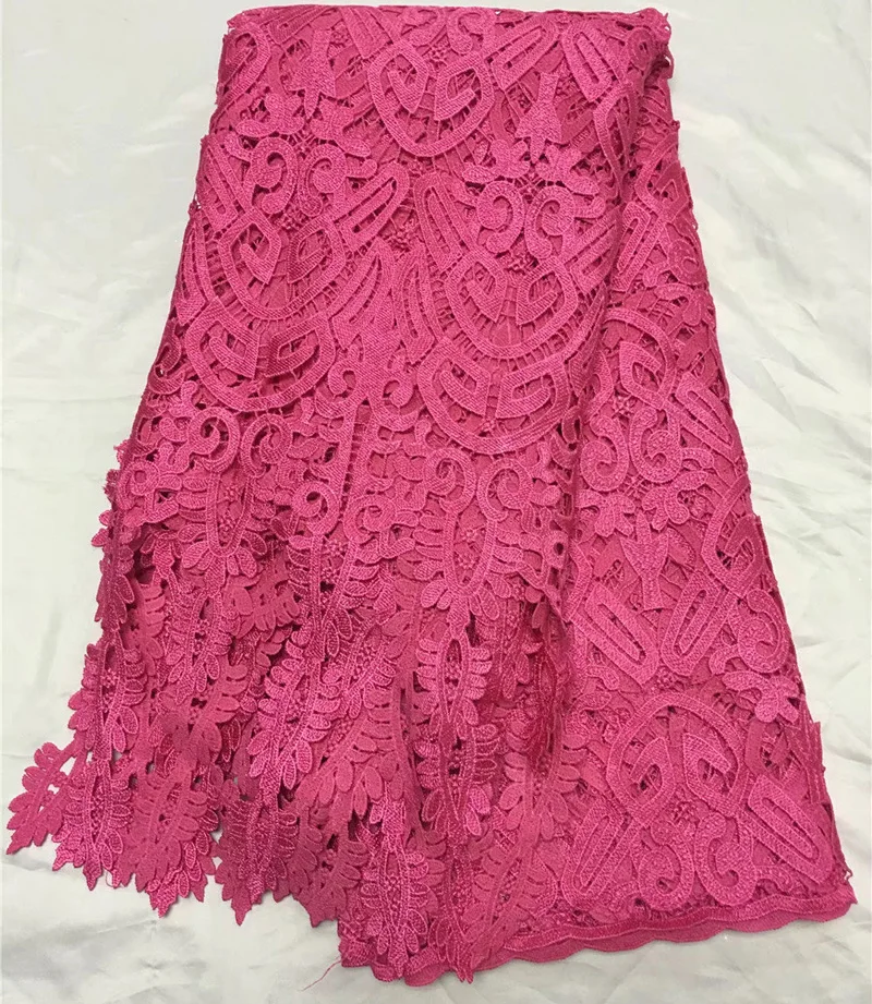 Free shipping (5yards/pc) Beautiful African big cord lace fabric white guipure lace fabric withh fashion tassel for dress WL3941
Free shipping (5yards/pc) Beautiful African big cord lace fabric white guipure lace fabric withh fashion tassel for dress WL3941