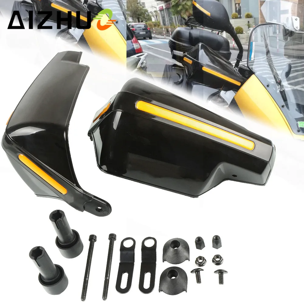 Motorcycle Hand Guard Handle Protector Shield Windproof Scooter For YAMAHA YZ 80 85 125 250 2001-2018 2017 2016 2014 2013 2012
Motorcycle Hand Guard Handle Protector Shield Windproof Scooter For YAMAHA YZ 80 85 125 250 2001-2018 2017 2016 2014 2013 2012