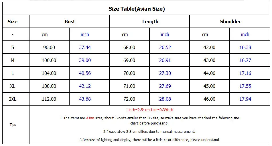2020 Summer Fashion Men's T Shirt Casual Solid Short Sleeve Men T-Shirt Slim Fit Hip-Hop Top Tees Mens Clothing
2020 Summer Fashion Men's T Shirt Casual Solid Short Sleeve Men T-Shirt Slim Fit Hip-Hop Top Tees Mens Clothing
