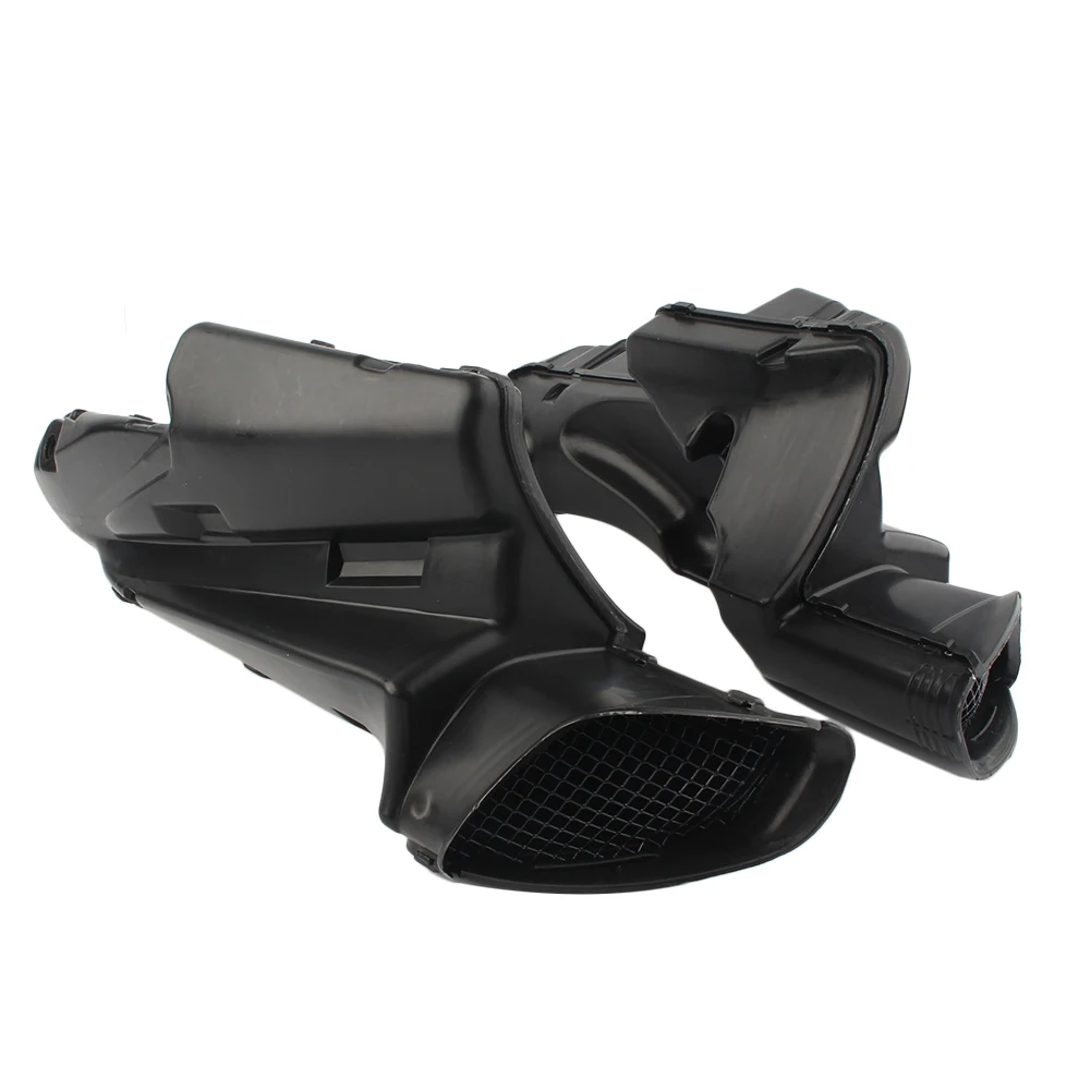 Ram Air Intake Tube Duct Cover Fairing for SUZUKI GSXR600 GSXR750 K6 GSXR 600 750 2006 2007 ABS
Ram Air Intake Tube Duct Cover Fairing for SUZUKI GSXR600 GSXR750 K6 GSXR 600 750 2006 2007 ABS