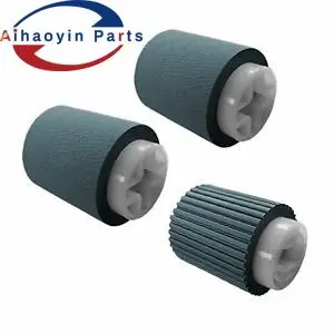 2sets new NROLR1541FCZZ Doc Feeder Pickup Roller Kit for Sharp MX 2310 2610 2616N 2640 3610 5140N M283 M453 363 503
2sets new NROLR1541FCZZ Doc Feeder Pickup Roller Kit for Sharp MX 2310 2610 2616N 2640 3610 5140N M283 M453 363 503