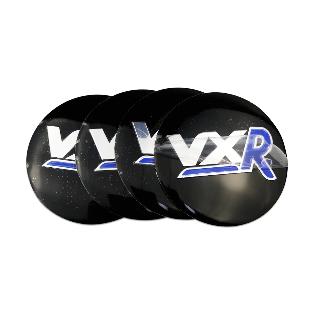 56mm 3D Car Wheel Center Cover Sticker for Vauxhall Astra H J Zafira Antara Mokka Insignia Maloo for VXR Logo Auto Hub Cap Badge
56mm 3D Car Wheel Center Cover Sticker for Vauxhall Astra H J Zafira Antara Mokka Insignia Maloo for VXR Logo Auto Hub Cap Badge