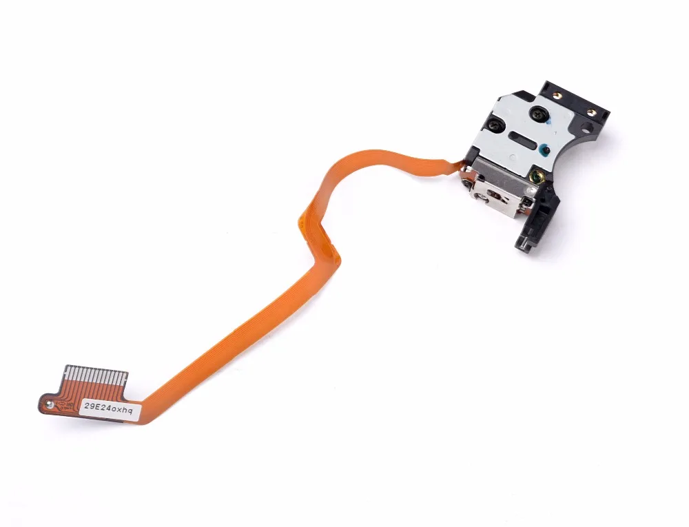 Replacement For Alpine CDA-9825 CD Player Spare Parts Laser Lens Lasereinheit ASSY Unit CDA9825 Optical Pickup Bloc Optique
Replacement For Alpine CDA-9825 CD Player Spare Parts Laser Lens Lasereinheit ASSY Unit CDA9825 Optical Pickup Bloc Optique