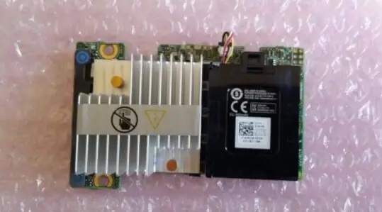 5CT6D MCR5X для POWEREDGE SERVER R420 R520 R620 R720 RAID контроллер|KVM-переключатели| |