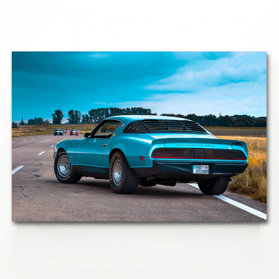 Mustang shelby muscle Cars Classic Vehicle Wall Art Posters and Prints Canvas Art Paintings For Living Room Decor
Mustang shelby muscle Cars Classic Vehicle Wall Art Posters and Prints Canvas Art Paintings For Living Room Decor