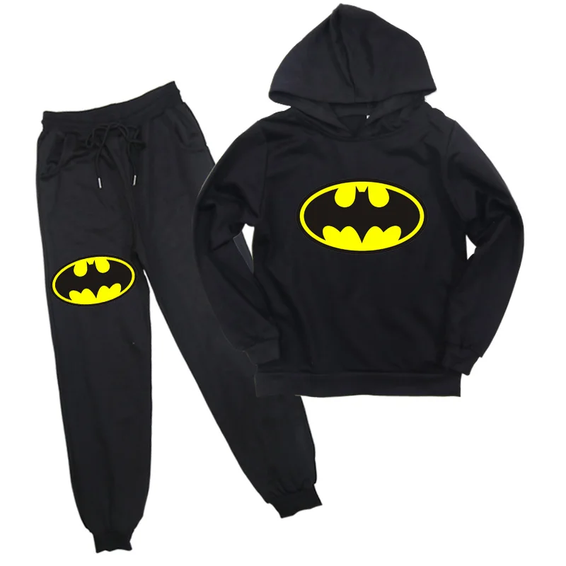 Pattern Printed Children Clothing 2Pcs Clothes Boys Girls Pullover Jacket Coat Harem Pants Kids Outwear Sport Suit Jogging Pant
Pattern Printed Children Clothing 2Pcs Clothes Boys Girls Pullover Jacket Coat Harem Pants Kids Outwear Sport Suit Jogging Pant