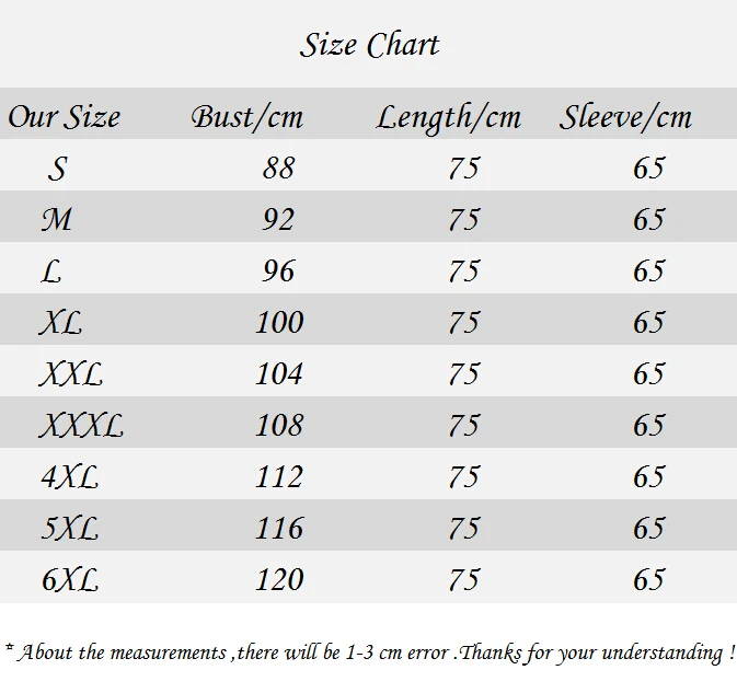 TOPFUR New Arrival High Quality Rex Rabbit Fur Coat Women With Mandarin Collar One Piece Real Rex Rabbit Fur Outwear 1605
TOPFUR New Arrival High Quality Rex Rabbit Fur Coat Women With Mandarin Collar One Piece Real Rex Rabbit Fur Outwear 1605