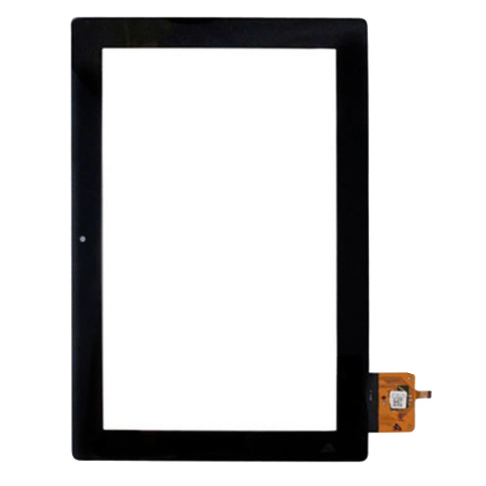 100% Test Black For Lenovo S6000 S6000-H MCF-101-0887-V2 Touch Screen Digitizer Panel Glass Sensor
100% Test Black For Lenovo S6000 S6000-H MCF-101-0887-V2 Touch Screen Digitizer Panel Glass Sensor
