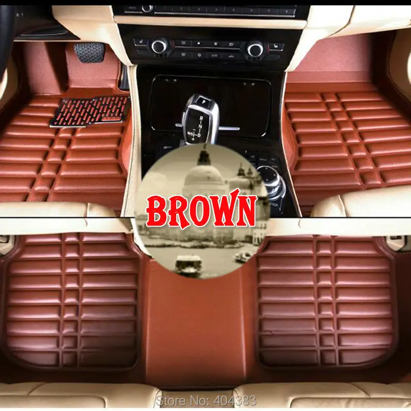 Напольный чехол, автомобильные коврики для Nissan altima Rouge X-trail Murano Sentra Sylphy versa sunny Tiida 3D, автомобильный Стайлинг, ковер
Напольный чехол, автомобильные коврики для Nissan altima Rouge X-trail Murano Sentra Sylphy versa sunny Tiida 3D, автомобильный Стайлинг, ковер