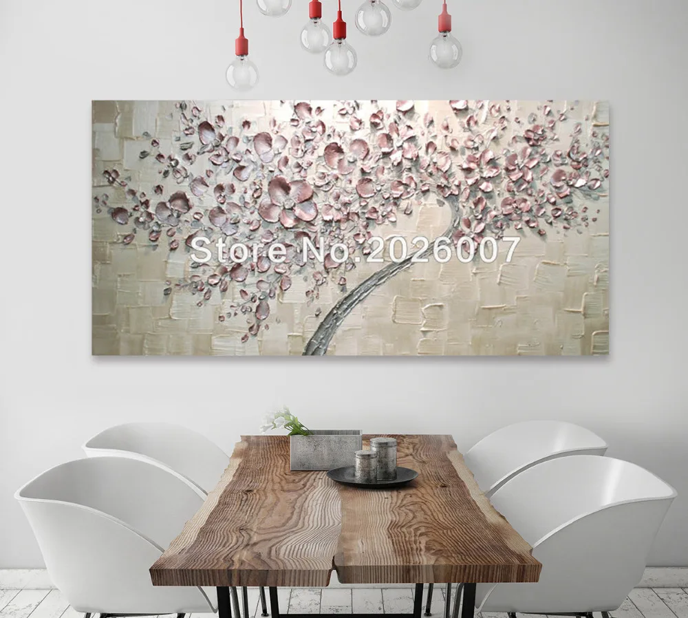 Abstract painting pink fuchsia purple purple Blue Print Large pink painting print long painting print on canvas canvas print
Abstract painting pink fuchsia purple purple Blue Print Large pink painting print long painting print on canvas canvas print