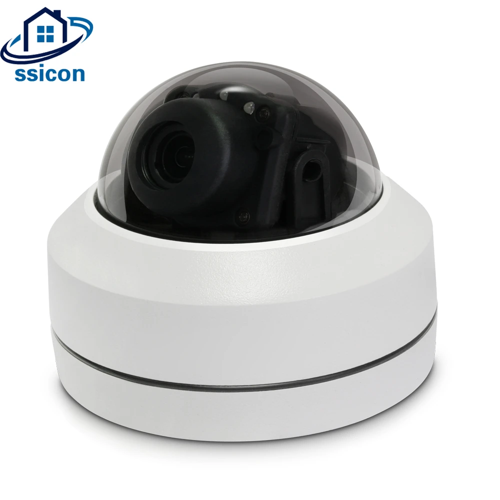 5MP Speed Dome PTZ Camera AHD 2.8-12mm Motorized Lens Waterproof Outdoor Analog CCTV Camera Support RS485
5MP Speed Dome PTZ Camera AHD 2.8-12mm Motorized Lens Waterproof Outdoor Analog CCTV Camera Support RS485