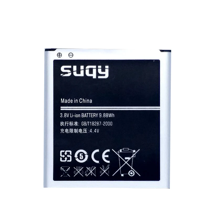 NO NFC for Samsung Galaxy s4 Battery b600bc i9500 i9502 i9508 i959 i959 R970 g7106 i9158 i9506 I9295 i9505 Mobile Phone Battery
NO NFC for Samsung Galaxy s4 Battery b600bc i9500 i9502 i9508 i959 i959 R970 g7106 i9158 i9506 I9295 i9505 Mobile Phone Battery
