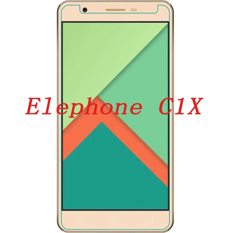 Закаленное стекло для смартфона Elephone C1X, 5,5 дюйма, 9H, Взрывозащищенная защитная пленка, Защитная пленка для экрана телефона
Закаленное стекло для смартфона Elephone C1X, 5,5 дюйма, 9H, Взрывозащищенная защитная пленка, Защитная пленка для экрана телефона