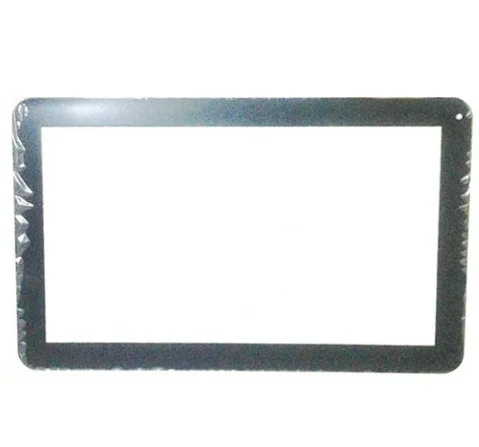 Witblue New For 10.1" ROADMAX Space Tab 10 3G Tablet touch screen panel Digitizer Glass Sensor replacement Free Shipping
Witblue New For 10.1" ROADMAX Space Tab 10 3G Tablet touch screen panel Digitizer Glass Sensor replacement Free Shipping