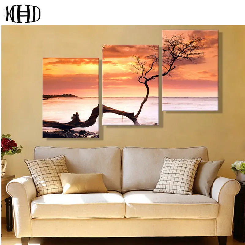 Scenery Tree 3D Diamond Painting Sunset, Full / Square / Round Diamond DIY Diamond Embroidery Living Room Decor Mosaic Set of 3
Scenery Tree 3D Diamond Painting Sunset, Full / Square / Round Diamond DIY Diamond Embroidery Living Room Decor Mosaic Set of 3