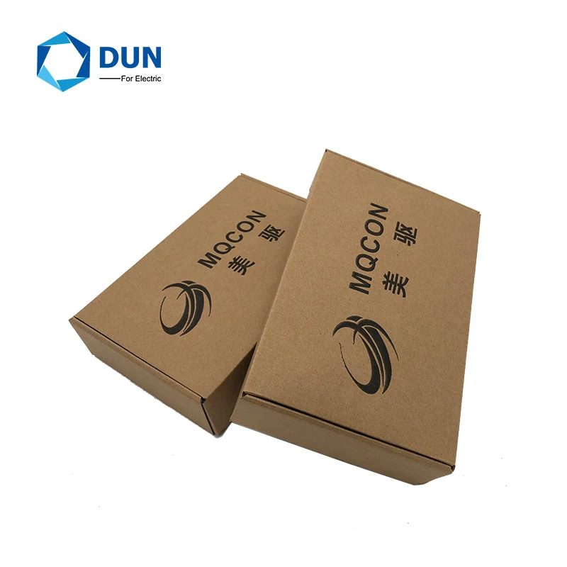 Free Shipping Mqcon Sabvoton ML7280S Skilful Programmable Thin 2500W 48V 72V 80A Brushless Dc Motor Controller for Scooter
Free Shipping Mqcon Sabvoton ML7280S Skilful Programmable Thin 2500W 48V 72V 80A Brushless Dc Motor Controller for Scooter