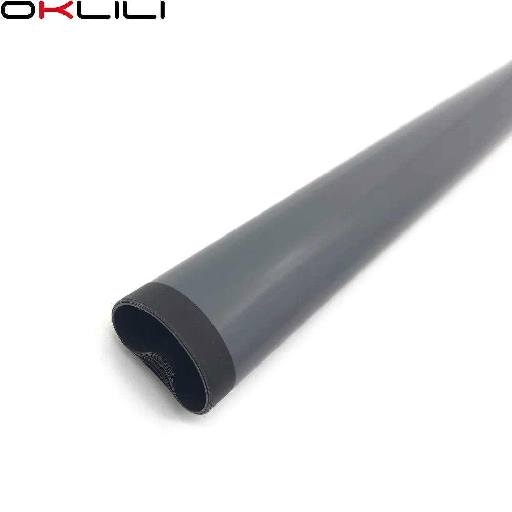 10 шт. X фиксатор пленки для HP M101 M102 M103 M104 M105 M106 M118 M129 M130 M131 M132 M133 M134 M203 M206 M227 M229