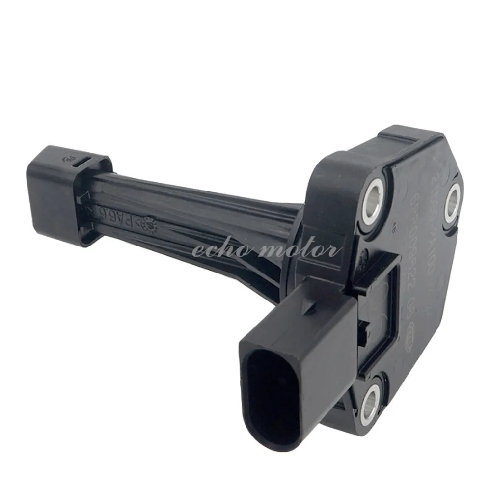 21590-2A100 215902A100 6PR009622-06 Engine Oil Level Sensor For Hyundai i40 i30 Santa FE IX35 IX55 2009-2012
21590-2A100 215902A100 6PR009622-06 Engine Oil Level Sensor For Hyundai i40 i30 Santa FE IX35 IX55 2009-2012