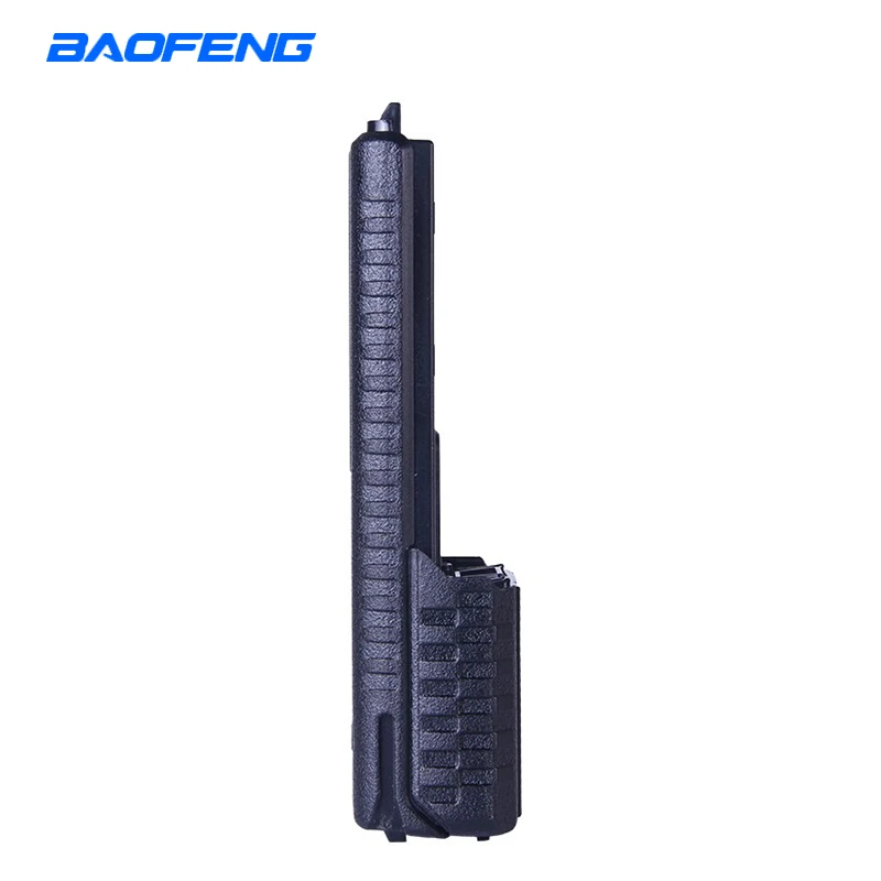 Baofeng UV-5R Walkie Talkie 3800 mAh Battery Baofeng UV-5R Accessories Two Way Radio Walkie Talkie
Baofeng UV-5R Walkie Talkie 3800 mAh Battery Baofeng UV-5R Accessories Two Way Radio Walkie Talkie