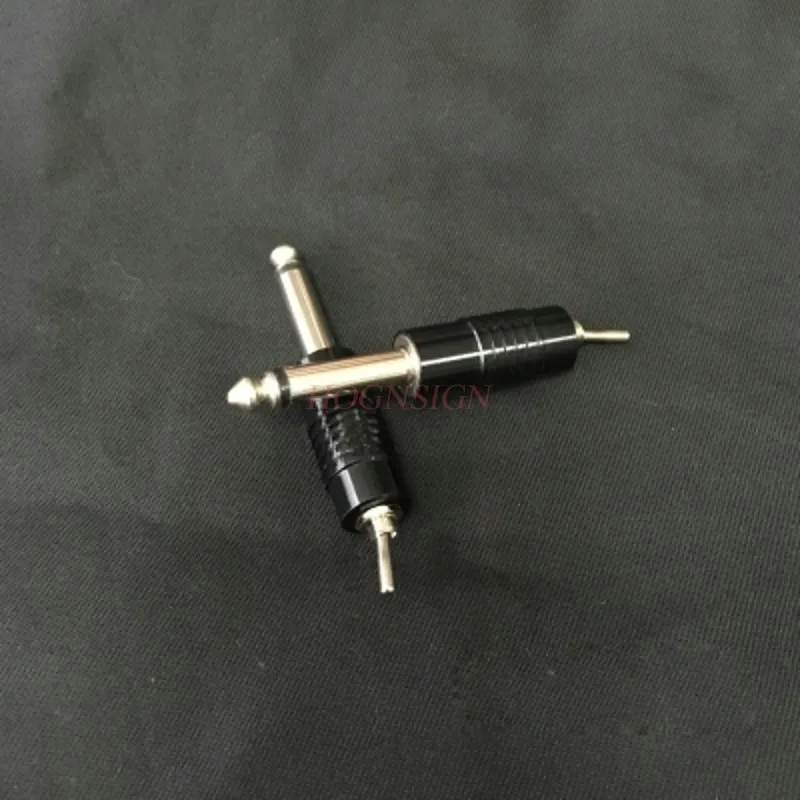 1pcs Tattoo Equipment Tattoo Wireless Foot Switch Alternative Foot Power Power-free Wireless Hand Switch Sale
1pcs Tattoo Equipment Tattoo Wireless Foot Switch Alternative Foot Power Power-free Wireless Hand Switch Sale