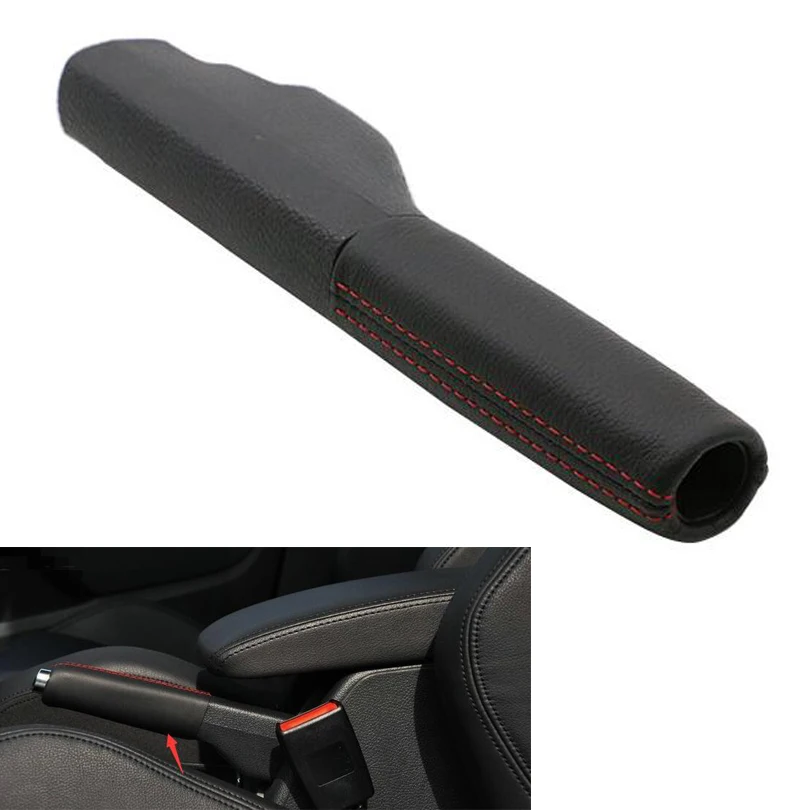 JXKaFa для VW Jetta Golf Rabbit GTI EOS MK5 MK6 Автомобильная кожаная ручка для замены интерьера автомобильные аксессуары
JXKaFa для VW Jetta Golf Rabbit GTI EOS MK5 MK6 Автомобильная кожаная ручка для замены интерьера автомобильные аксессуары