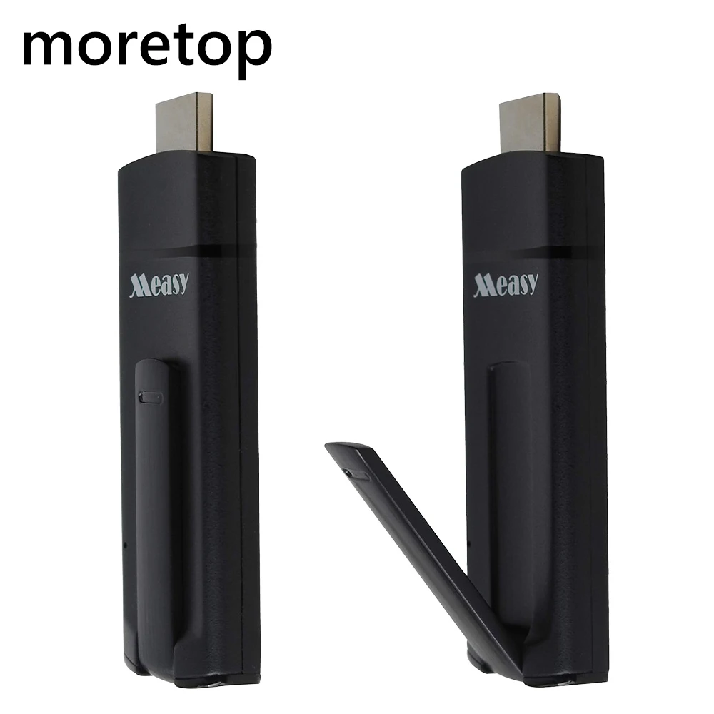 10PCS A2WII Chromecast Miracast Ezcast WiFi Display Dongle Wireless hdmi TV Stick AnyCast DLNA Airplay Airmirror Mirascreen
10PCS A2WII Chromecast Miracast Ezcast WiFi Display Dongle Wireless hdmi TV Stick AnyCast DLNA Airplay Airmirror Mirascreen