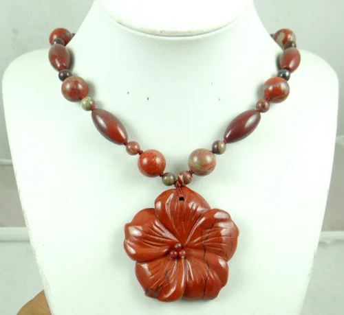 Natural stone Turquoises Quartz Crystal Opal tiger eye flower Pendant for diy Jewelry making necklace Accessories 
Natural stone Turquoises Quartz Crystal Opal tiger eye flower Pendant for diy Jewelry making necklace Accessories