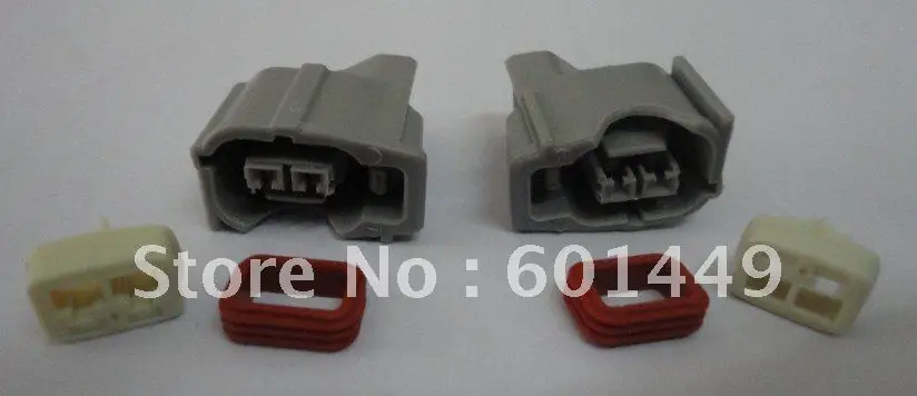 male connector female cable connector terminal car wire Terminals 2-pin connector Plugs sockets seal DJ70215-2.2-21
male connector female cable connector terminal car wire Terminals 2-pin connector Plugs sockets seal DJ70215-2.2-21