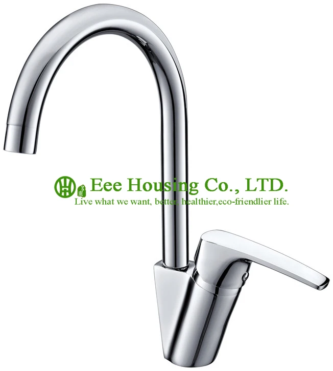 Free Shipping brass single-hole sink mixer,kitchen faucet chrome finished,kitchen accessories
Free Shipping brass single-hole sink mixer,kitchen faucet chrome finished,kitchen accessories