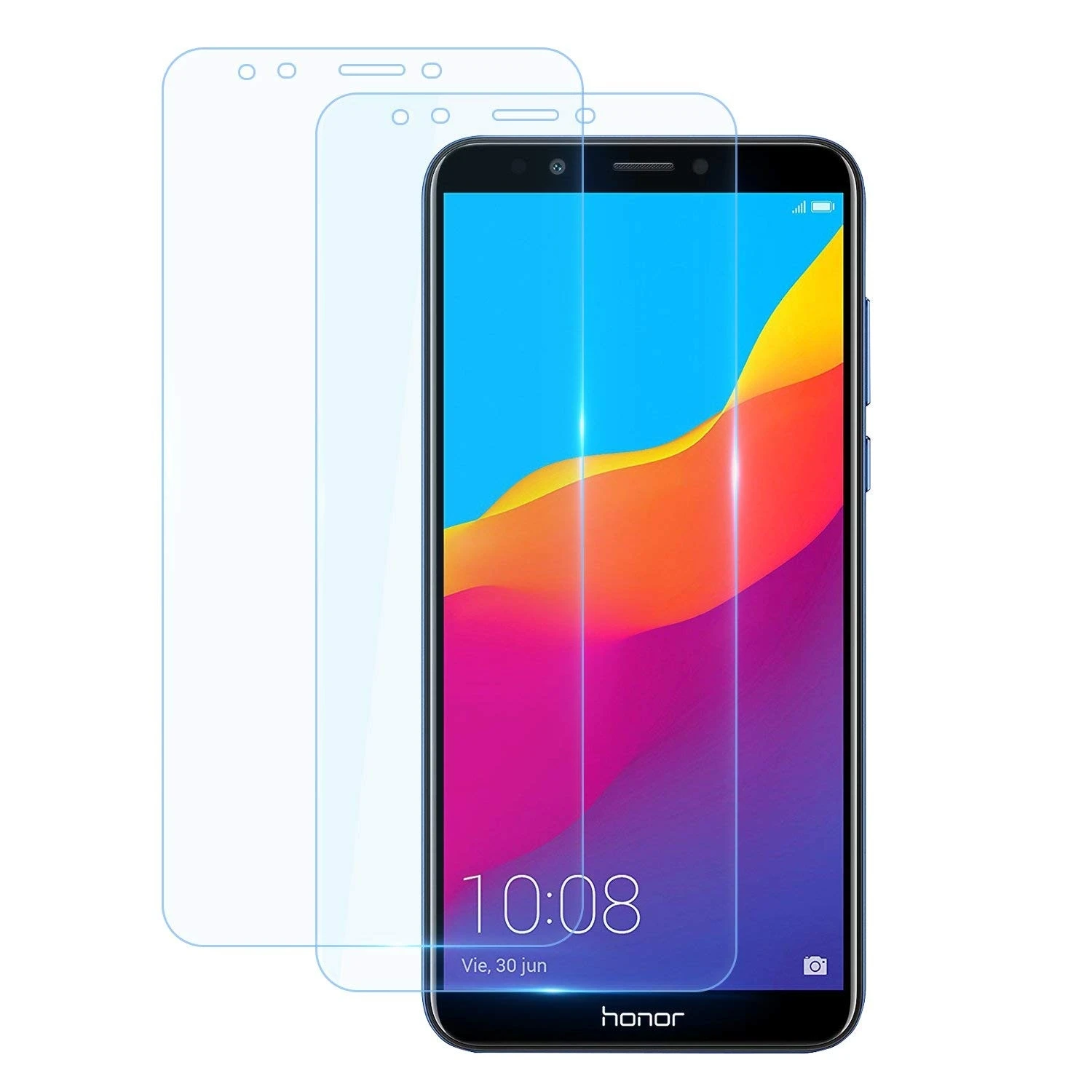 Защитное стекло для Huawei Honor 7C, закаленное стекло AUM-L41 дюйма, 5,7 дюйма, 9H
Защитное стекло для Huawei Honor 7C, закаленное стекло AUM-L41 дюйма, 5,7 дюйма, 9H