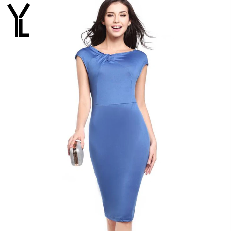 2018 Women Dress Fashion Casual New Style Printed Dress Straight Slim Was Thin Pencil Dress Robe Femme Summer Dres
2018 Women Dress Fashion Casual New Style Printed Dress Straight Slim Was Thin Pencil Dress Robe Femme Summer Dres