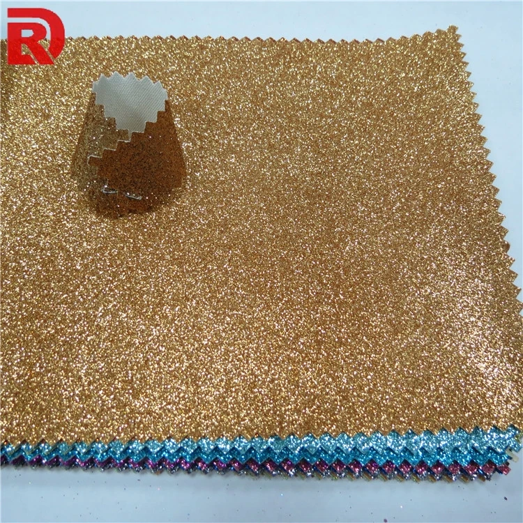 waterproof wallpaper for bathrooms gold glitter wallpaper and textile wallpaper
waterproof wallpaper for bathrooms gold glitter wallpaper and textile wallpaper