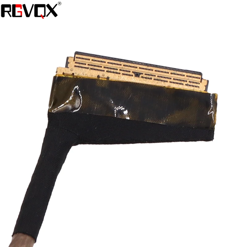 New Laptop Cable For SAMSUNG XE303 XE303C XE303C12 PN:BA39-01262A Repair Notebook LCD LVDS CABLE
New Laptop Cable For SAMSUNG XE303 XE303C XE303C12 PN:BA39-01262A Repair Notebook LCD LVDS CABLE