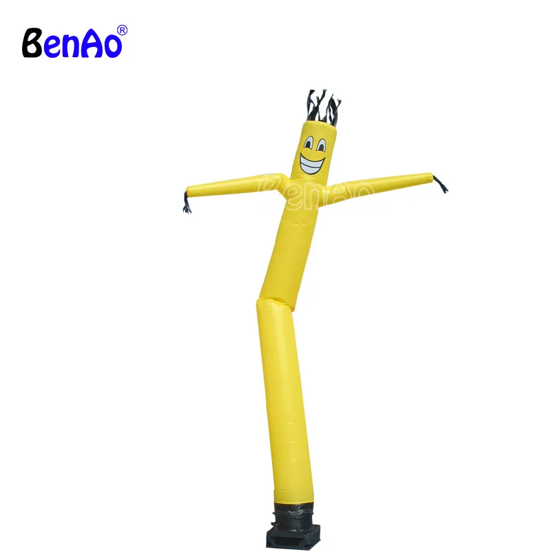 AD201 Giant inflatable cow cartoon air sky dancer for holiday decoration,sky dancer inflatable air man dancer, rental air dancer
AD201 Giant inflatable cow cartoon air sky dancer for holiday decoration,sky dancer inflatable air man dancer, rental air dancer