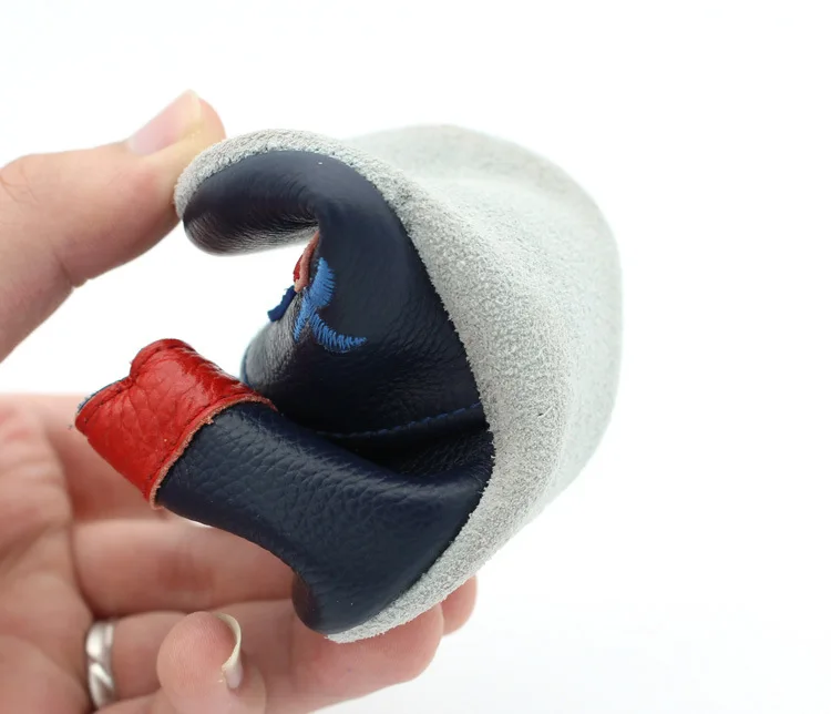 2020 New Skid-Proof Fox Baby Shoes Soft Genuine Leather Baby Boys Girls Infant toddler Moccasins Shoes Slippers First Walkers
2020 New Skid-Proof Fox Baby Shoes Soft Genuine Leather Baby Boys Girls Infant toddler Moccasins Shoes Slippers First Walkers