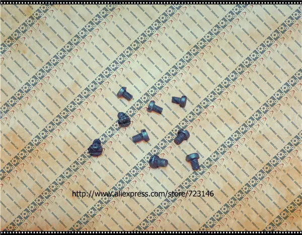 50PCS 11-174089-15 SCREW FOR PFAFF 591 574 571 INDUSTRIAL SEWING MACHINE PFAFF SHOE MACHINE
50PCS 11-174089-15 SCREW FOR PFAFF 591 574 571 INDUSTRIAL SEWING MACHINE PFAFF SHOE MACHINE