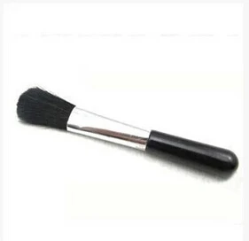 50pcs camera lens brush Cleaning brush for Camera Camcorder DSLR VCR VCR / DSLR / SLR / LENS DC lens filter
50pcs camera lens brush Cleaning brush for Camera Camcorder DSLR VCR VCR / DSLR / SLR / LENS DC lens filter